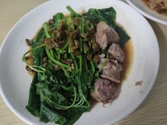 -拙味兄弟龙虾(新香洲店)