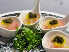 -尚9·一滴水江景中餐厅