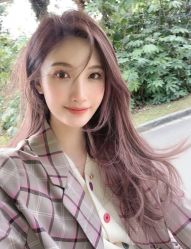 点击看大图 -INSTYLE·SALON