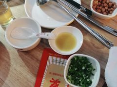 -好彩猪肚鸡(正弘城店)