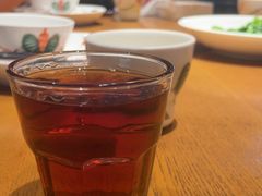 -味莊餐厅(康庄南街店)