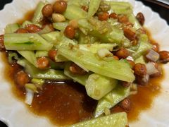 -小红烤翅(中正天街店)