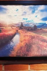 -时尚殿堂·颜SPA