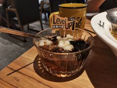 -太二酸菜鱼(汕头苏宁广场店)