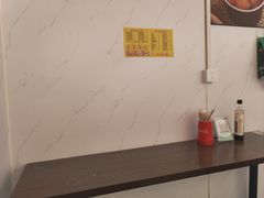 -超藏广东肠粉王(文灶店)