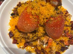 -避风塘(嘉兴八佰伴店)