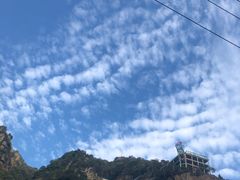 -水墨汀溪风景区