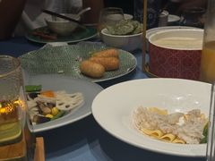 -宴周康·精致江浙菜(周浦店)