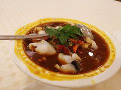 -顺风海鲜港(金玉兰店)