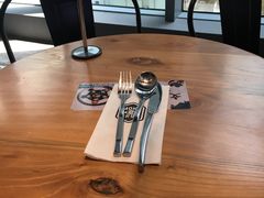 -Moka Bros 摩卡站(西单大悦城店)