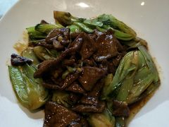 -火龙堂·风味民间菜(文一路店)
