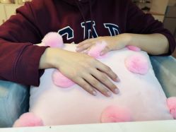 -YCai简薇美甲美睫美妆