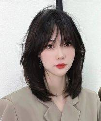 -MORI HAIR SALON日式美发沙龙