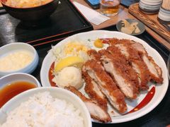 -鳥良商店