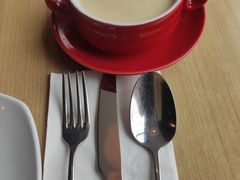 -必胜客(东兴商厦店)