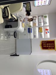 点击看大图 -痘瑞仕·专业祛痘国际连锁