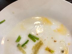 -和平饭店