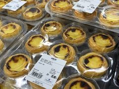 -山姆会员商店(杨桥西路店)