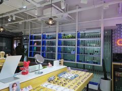 -鲸渝眼镜·浅目视光(春熙路店)