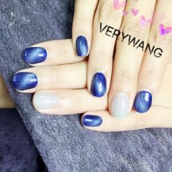 -Verywang半永久纹眉•仪器野生眉