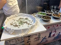 -安上粉皮.非遗手工小吃(骑龙巷店)