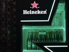 -风与炭BBQ户外火锅烧烤(成都群光君悦酒店)