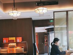 -喜湘宴·精致湖南菜(和平西桥店)