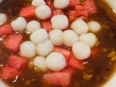 -巴渝菜舍曾氏麻辣风(霸州店)