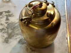 -小吊梨汤·北京菜(香山店)