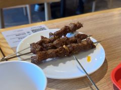 -护国寺小吃店(红莲南路店)