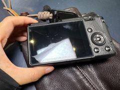 -兰拓相机租赁·维修·二手(上海店)