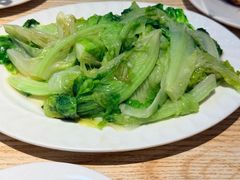 -滋味满屋美食坊(上海街店)