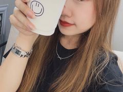 -UP阿噗甜品