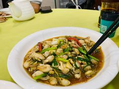 -巫记鸡饭店