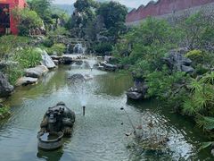 -国恩寺
