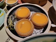 -点都德(华强南店)