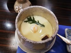 -竹日本料理