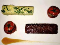 -AZUL by FUEL蓝色·法式酒馆(琶醍店)