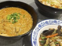 -腔调面(斜土路店)