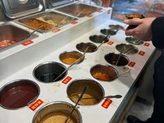 -徽韵人家·传承正宗徽菜(牡丹园店)