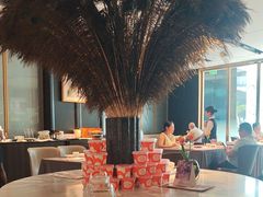 -徐记海鲜(曲江南湖店)