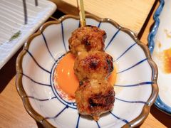 -鳥焱商店(王府大街店)