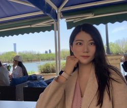 -禾美嘉医疗美容