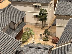 -大阪历史博物馆