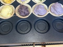 -味正点车轮饼可丽饼(南禅寺店)