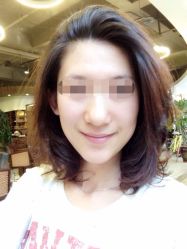 点击看大图 商户图片-重道造型