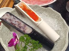 -大龙燚火锅(南山大道店)