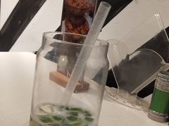 -火焰枪蛋·烧烤(奉天街店)