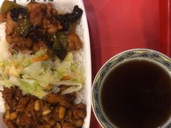 -和合谷(北新桥店)