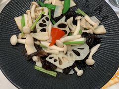 -太兴餐厅(东方广场分店)